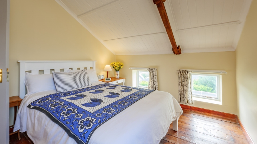 3 Bedroom Property for Sale in Napier Western Cape